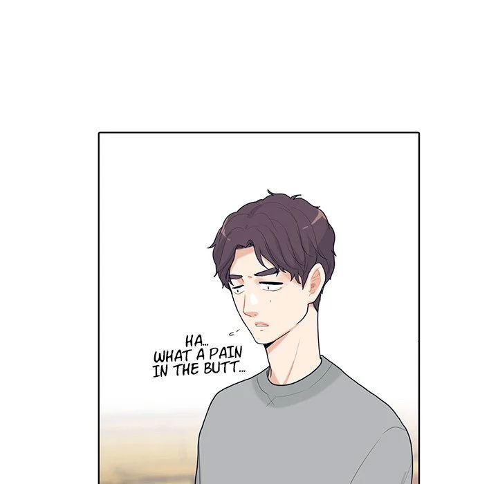 unrequited-love-chap-16-16