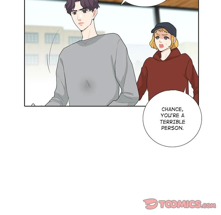unrequited-love-chap-16-21