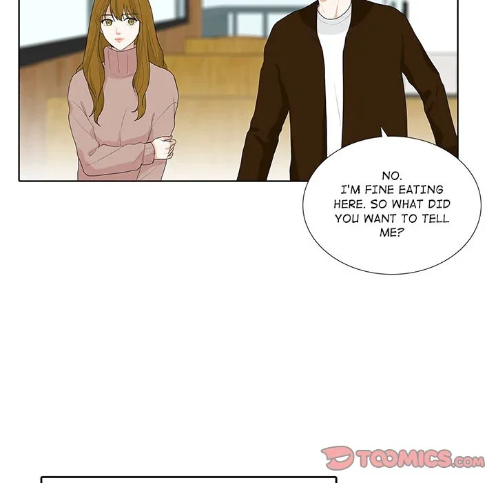 unrequited-love-chap-16-51