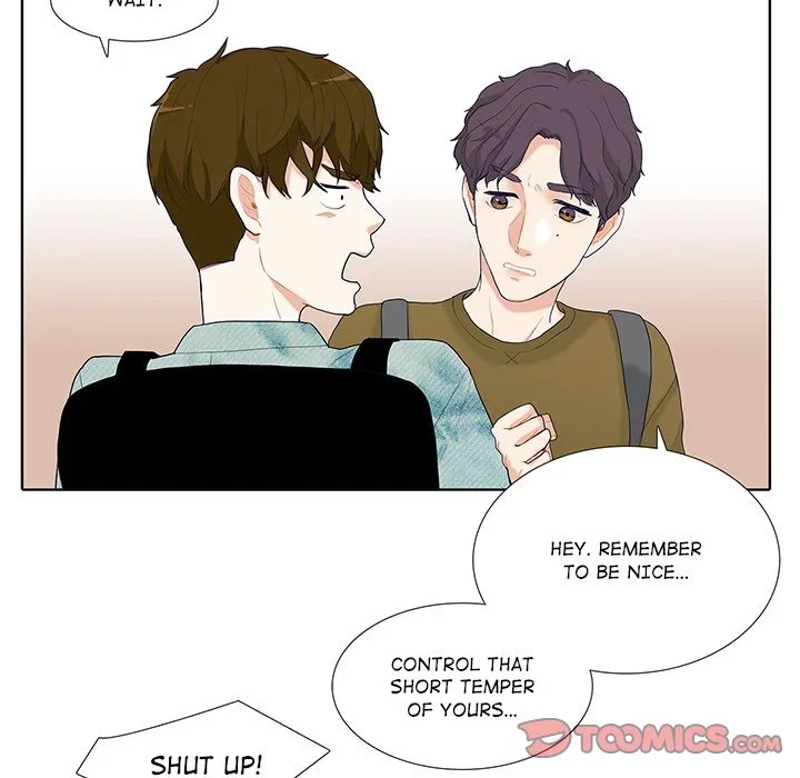 unrequited-love-chap-17-53