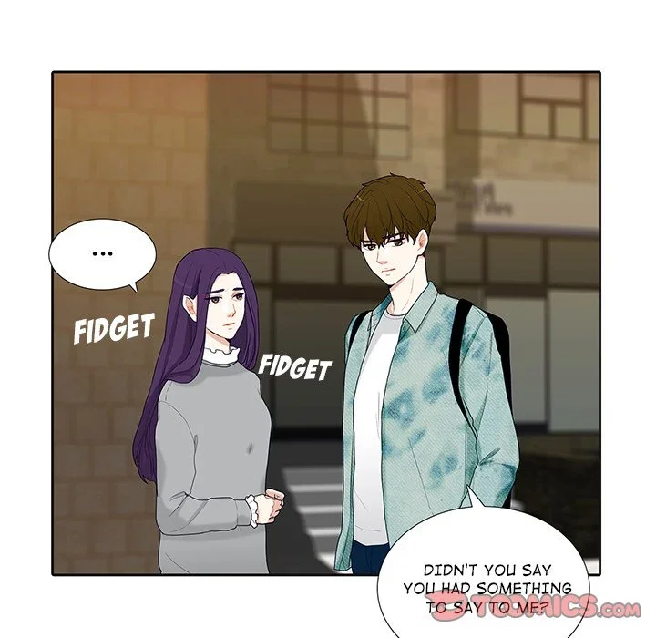 unrequited-love-chap-17-57