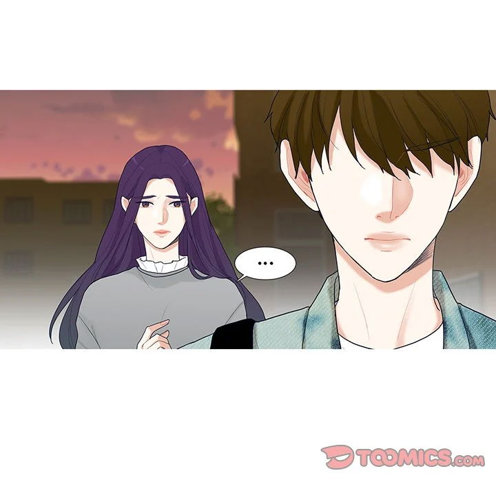 unrequited-love-chap-17-77