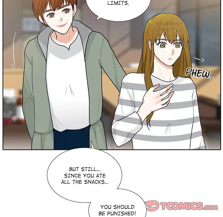 unrequited-love-chap-18-37