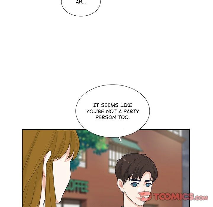 unrequited-love-chap-18-49