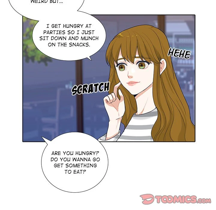 unrequited-love-chap-18-51