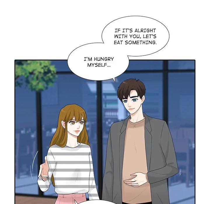 unrequited-love-chap-18-54