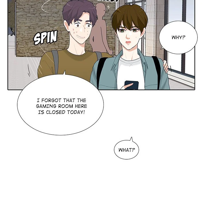 unrequited-love-chap-18-66