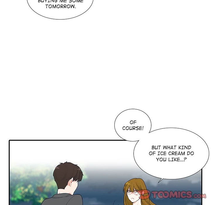 unrequited-love-chap-19-33