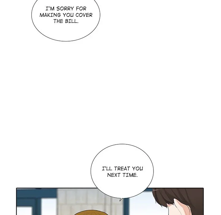 unrequited-love-chap-19-4