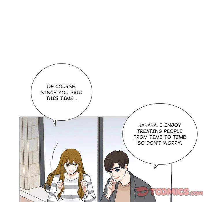 unrequited-love-chap-19-7