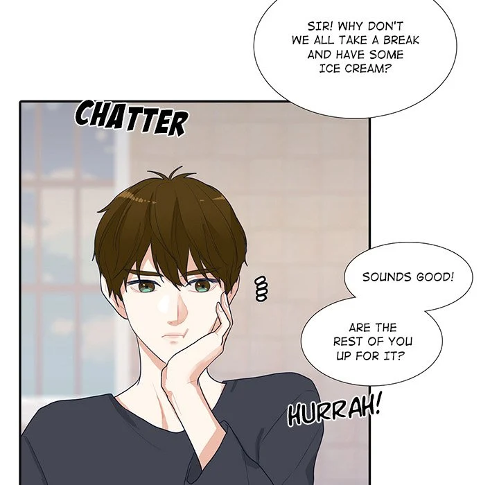 unrequited-love-chap-19-82