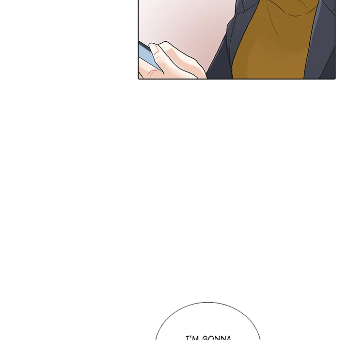 unrequited-love-chap-2-10