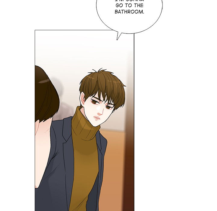 unrequited-love-chap-2-11