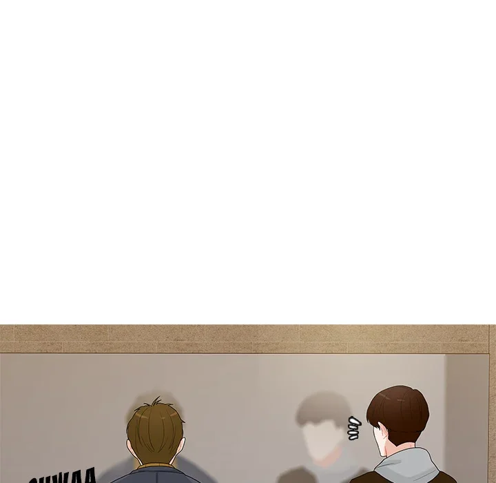unrequited-love-chap-2-15