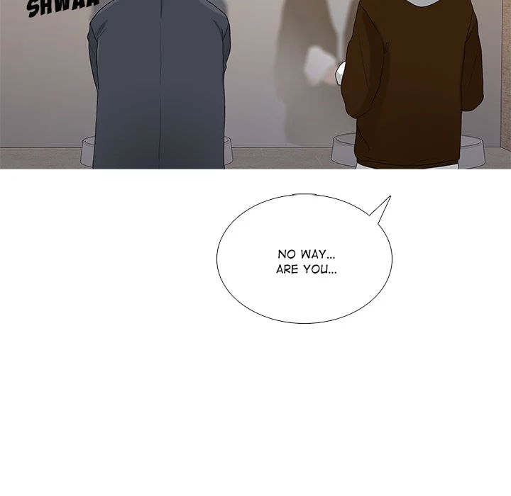 unrequited-love-chap-2-16