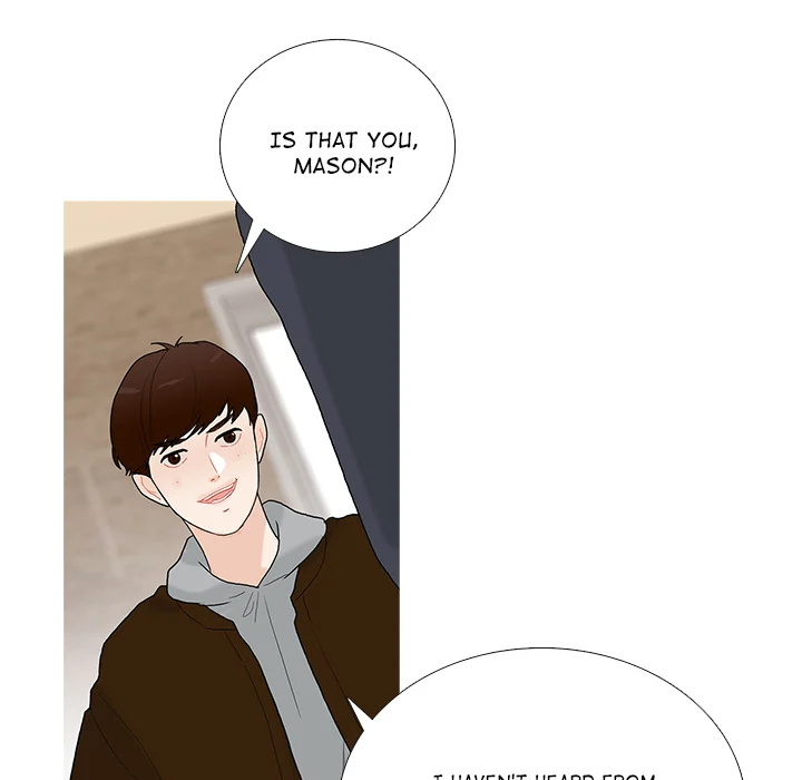 unrequited-love-chap-2-17