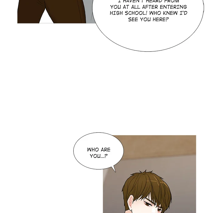 unrequited-love-chap-2-18