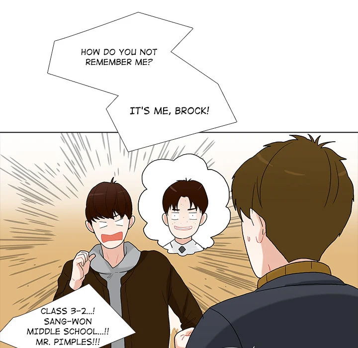 unrequited-love-chap-2-20