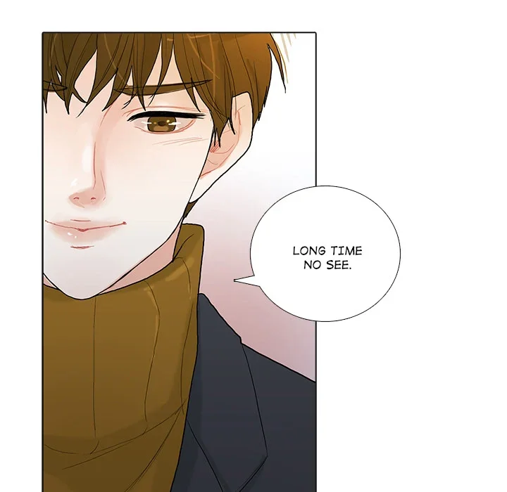 unrequited-love-chap-2-22