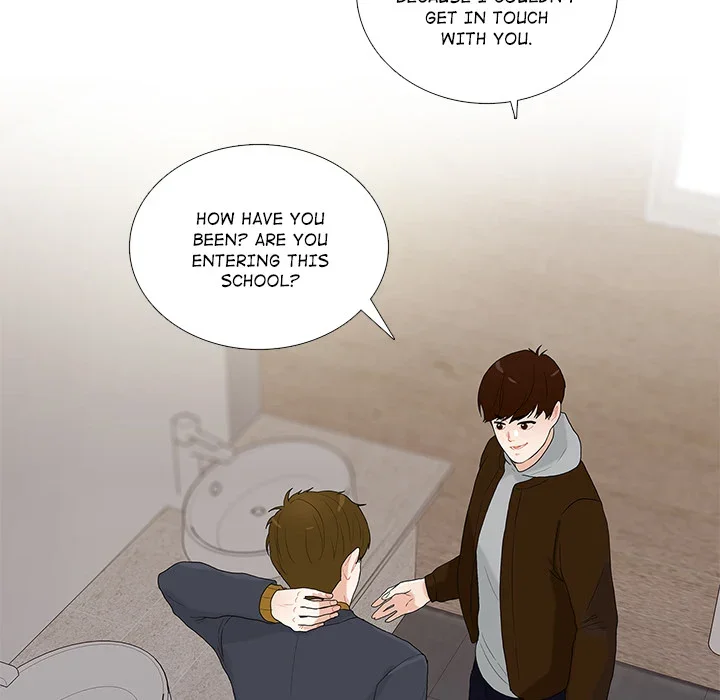 unrequited-love-chap-2-24