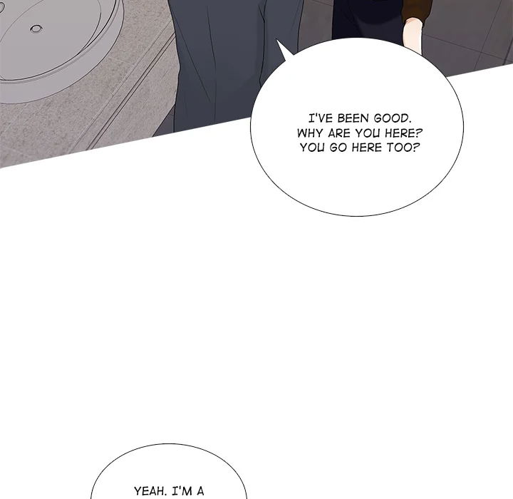 unrequited-love-chap-2-25