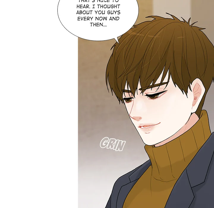 unrequited-love-chap-2-28