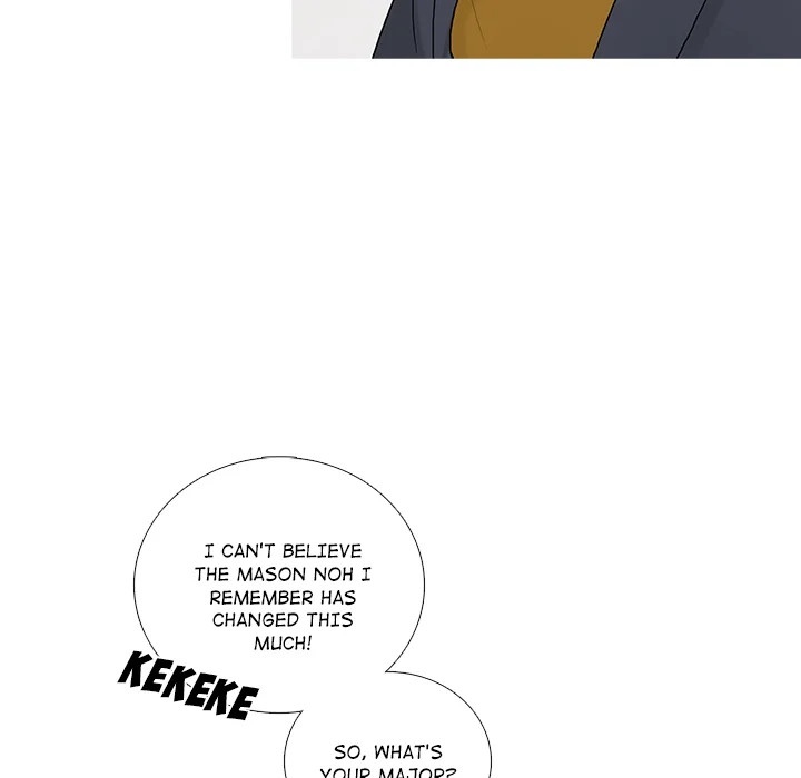 unrequited-love-chap-2-29