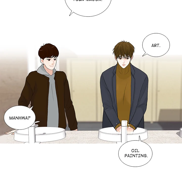 unrequited-love-chap-2-30