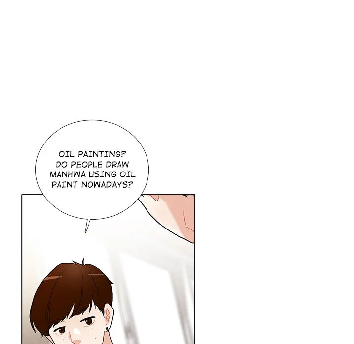 unrequited-love-chap-2-31