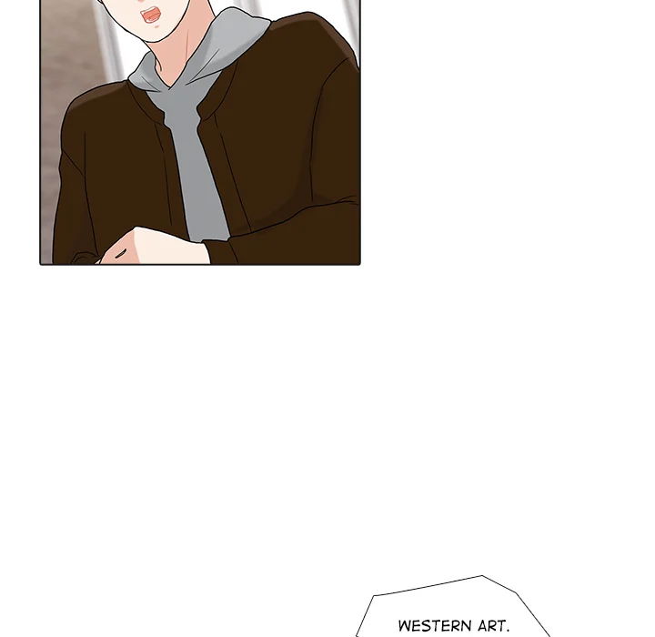 unrequited-love-chap-2-32