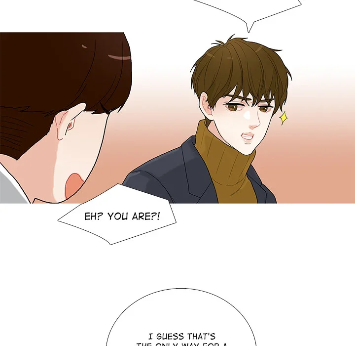 unrequited-love-chap-2-33