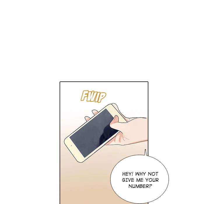 unrequited-love-chap-2-36