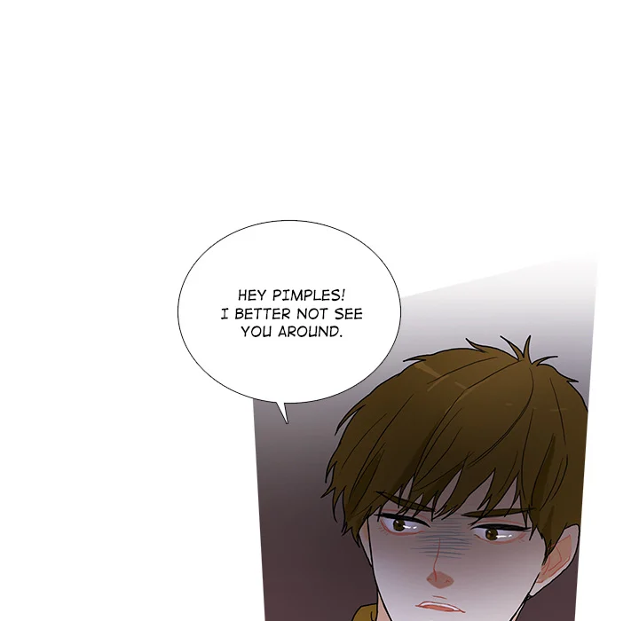 unrequited-love-chap-2-41