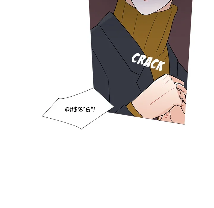 unrequited-love-chap-2-42