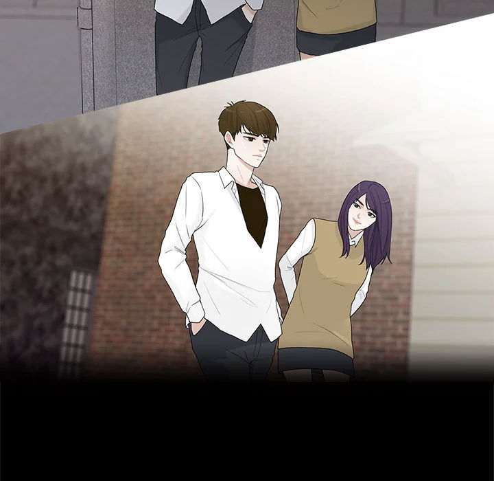 unrequited-love-chap-2-49