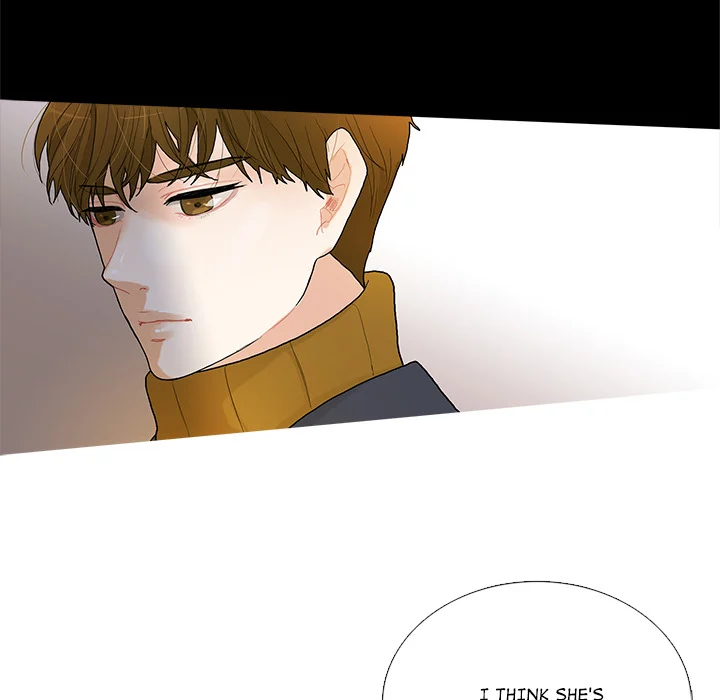 unrequited-love-chap-2-50