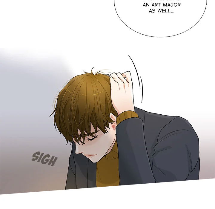unrequited-love-chap-2-51