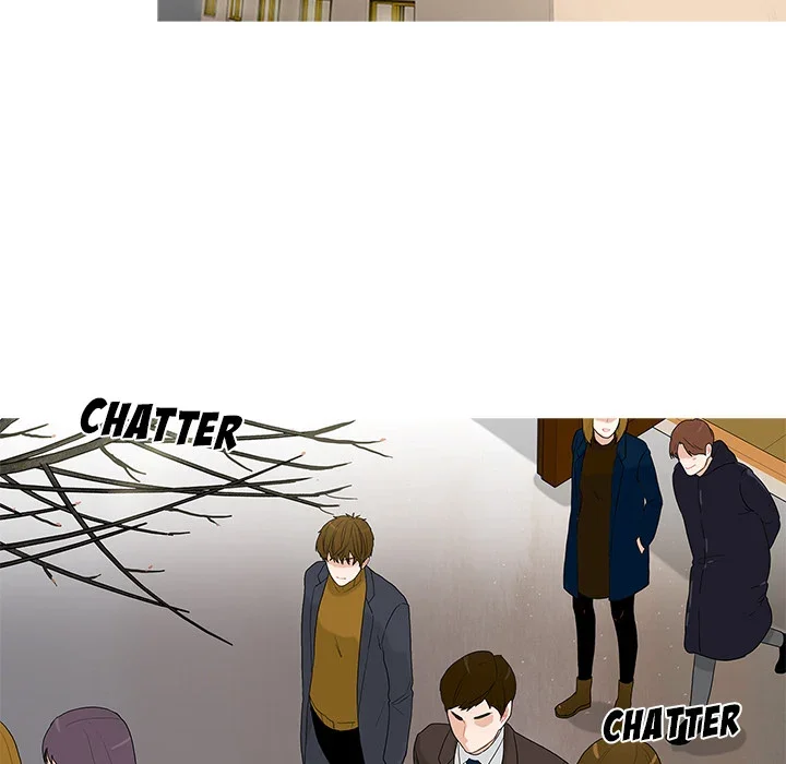 unrequited-love-chap-2-56