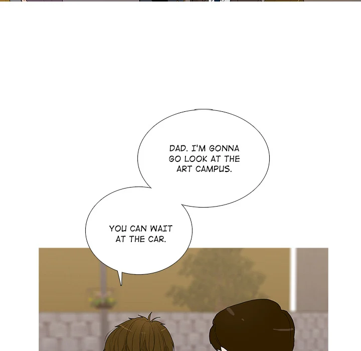 unrequited-love-chap-2-57