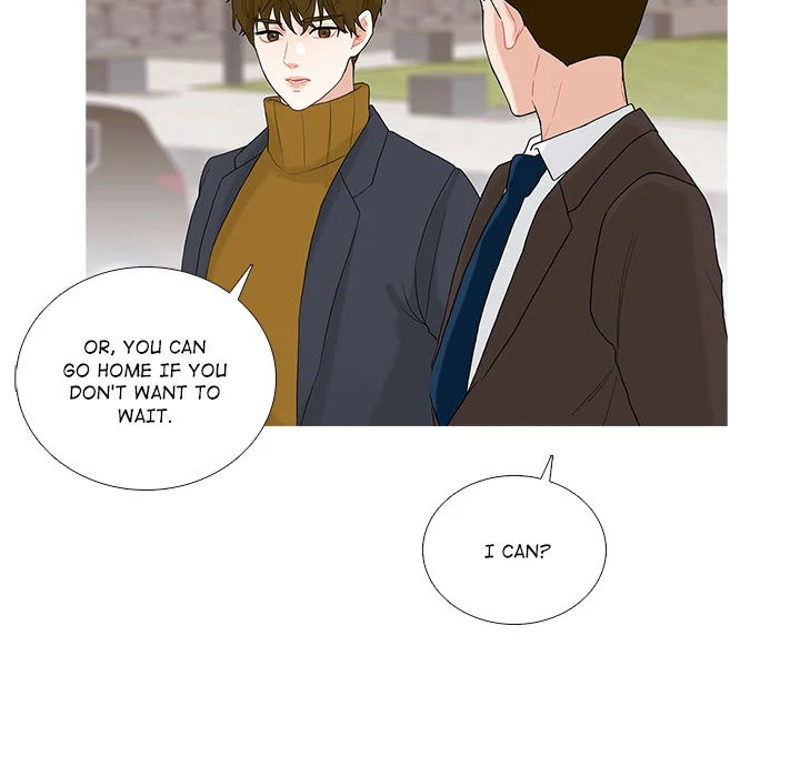 unrequited-love-chap-2-58