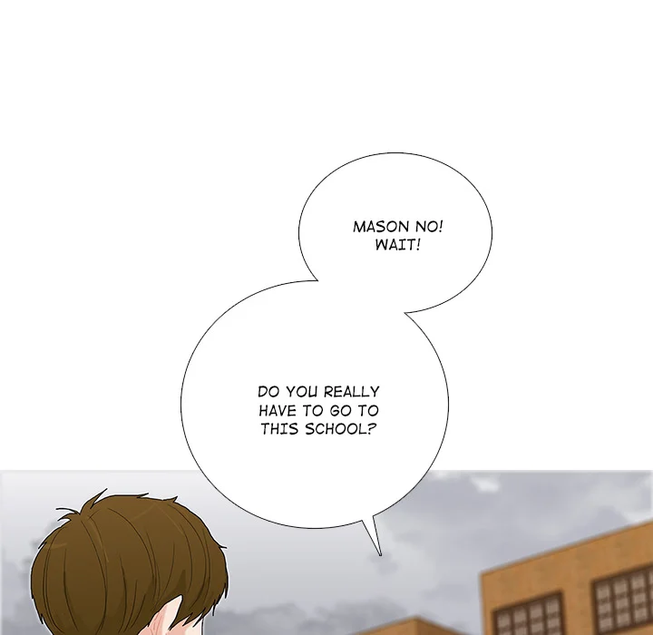 unrequited-love-chap-2-59