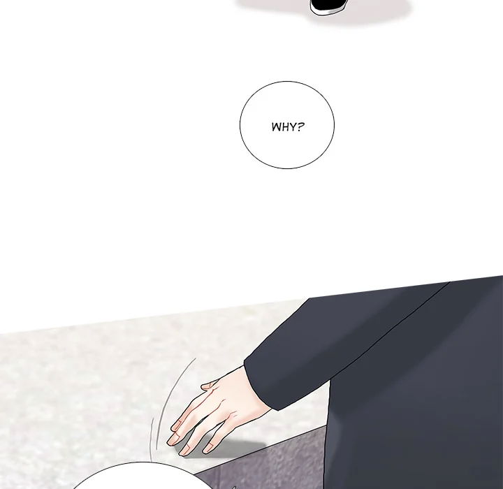 unrequited-love-chap-2-62