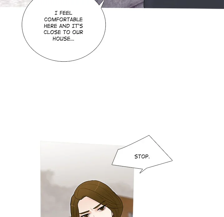 unrequited-love-chap-2-63