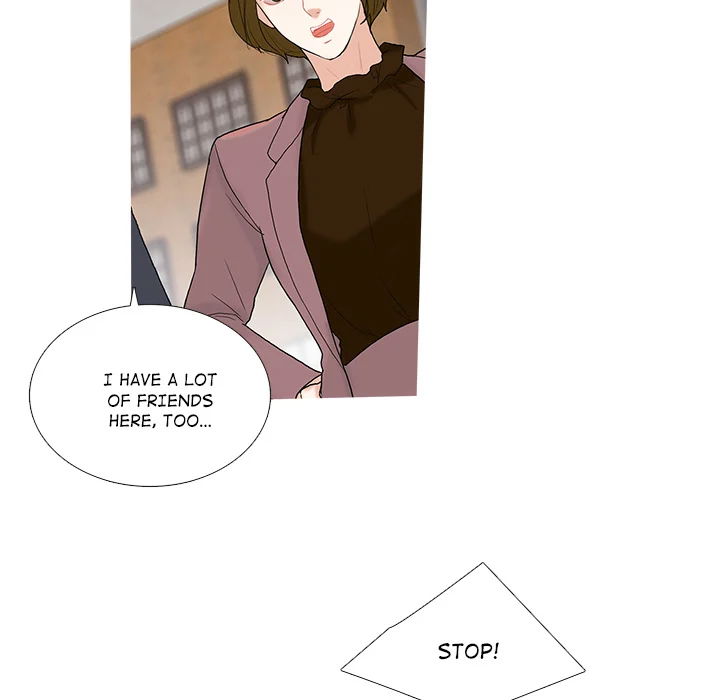 unrequited-love-chap-2-64