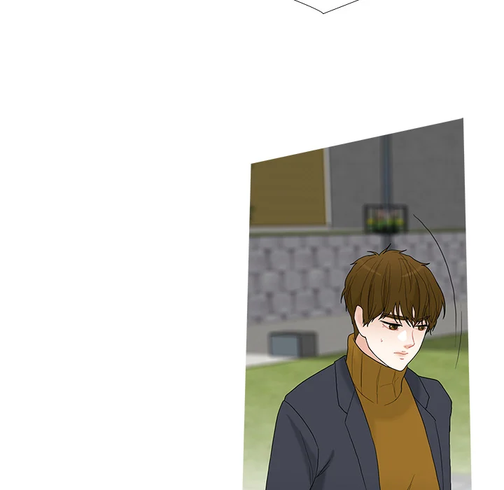 unrequited-love-chap-2-65