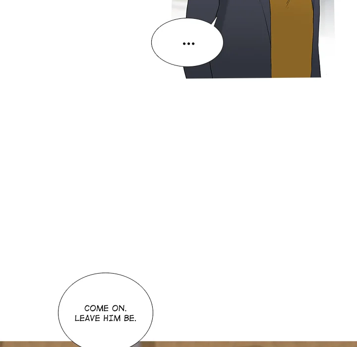 unrequited-love-chap-2-66