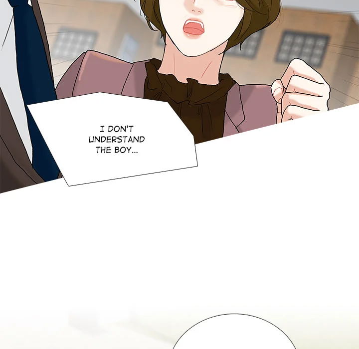 unrequited-love-chap-2-68