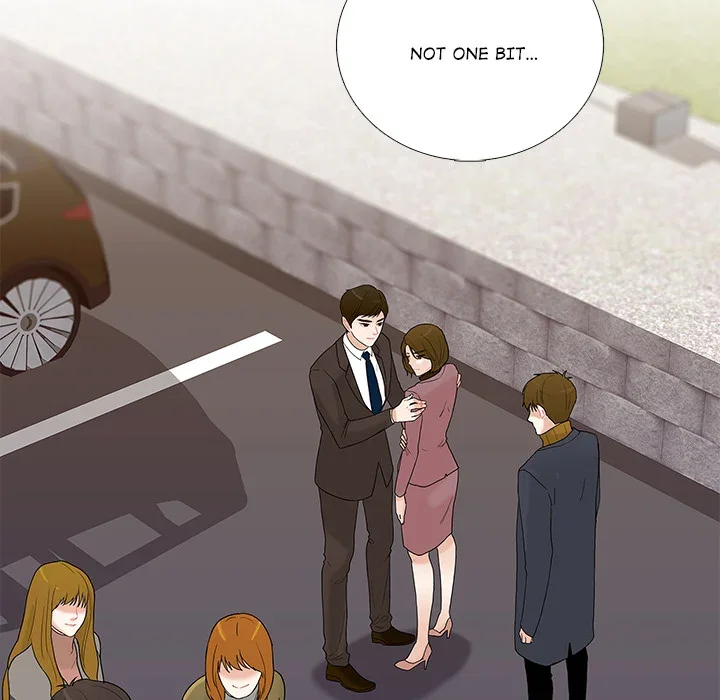 unrequited-love-chap-2-69