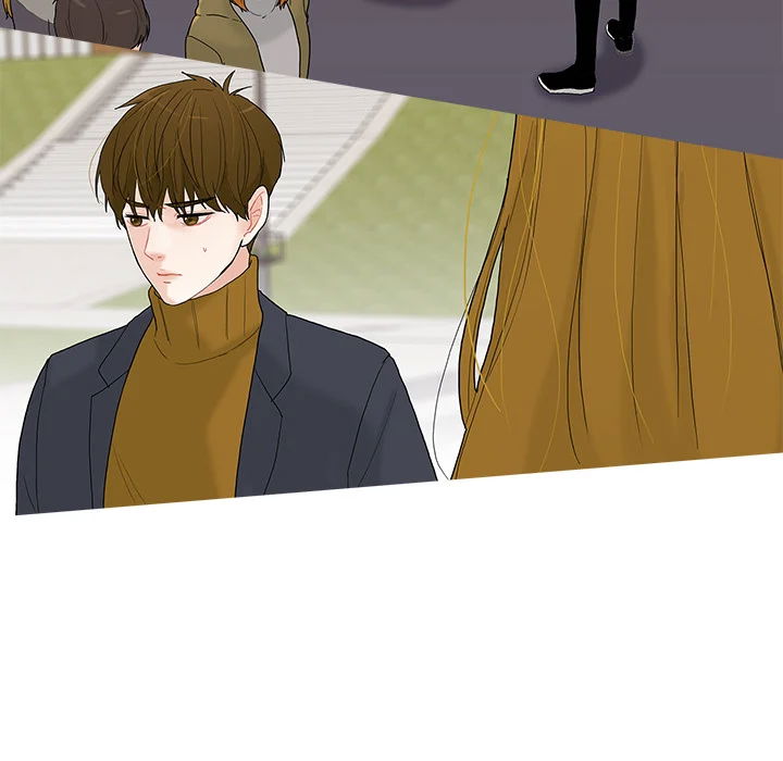 unrequited-love-chap-2-70