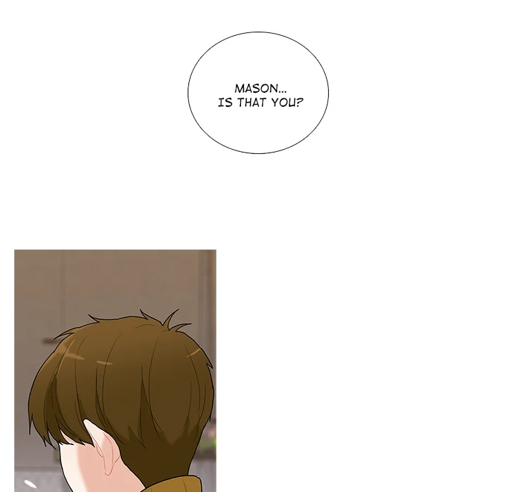 unrequited-love-chap-2-73